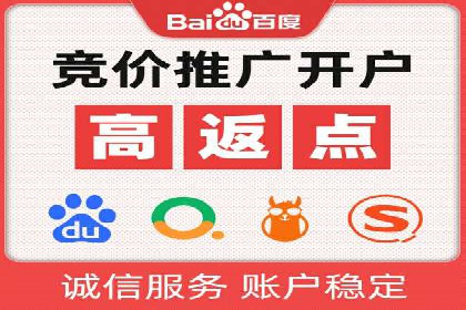 案例解析：SEM搜索引擎优化助力电商快速崛起