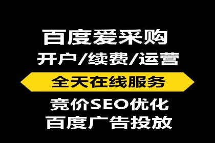 百度竞价推广的技巧与策略：某企业成功案例分享