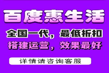 SEM服务托管实战：案例分析及策略探讨